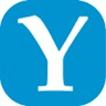 York Solutions LLC logo
